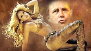 Yo sé de una Mujer  Joan Manuel Serrat