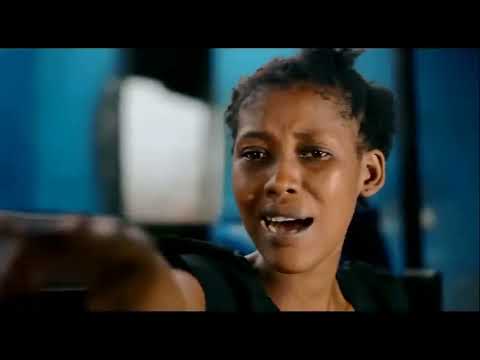 Kiberiti  - Official Bongo Movie 2025 #bongomovies , #swahiliwood , #bongomovie #bongomovie