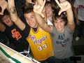 GIANNI PARRINI Dj SET MIXED SENSATIONS VOL 3 SELECTED BY JVANERRE