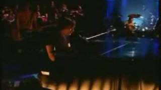 YOU WON&#39;T BE MINE - MATCHBOX 20 CON SUBTITULOS EN ESPAÑOL