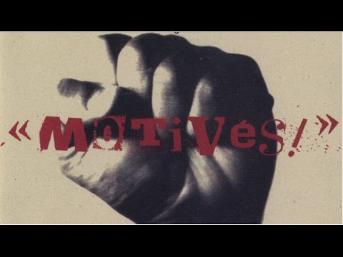 Motivés - Hasta Siempre
