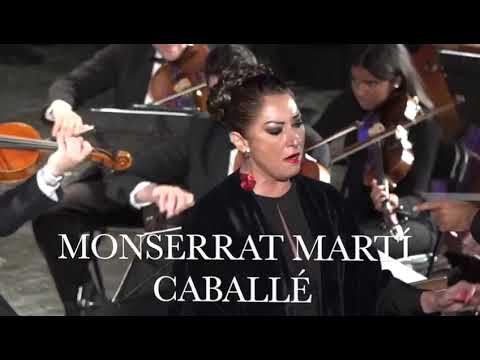 Presentación video concierto Vendimia y Vino Orquesta Filarmónica Fundación Ciudad de Requena