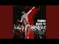 Angels Fly (Orchestral Version)