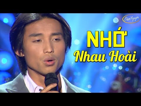 Thể hiện bởi Đan Nguyên