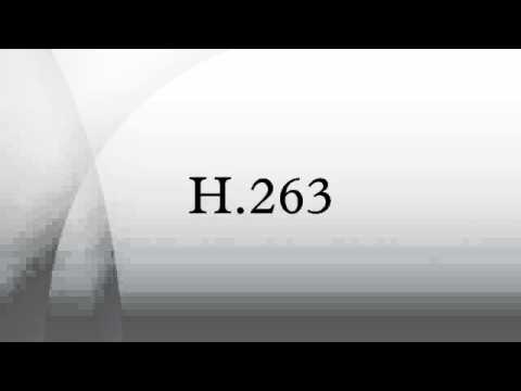 download lagu mp3 mp4 H263 Format, download lagu H263 Format gratis, unduh video klip H263 Format