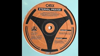 OBX - Eternal Prayer (Caspar Pound rmx)