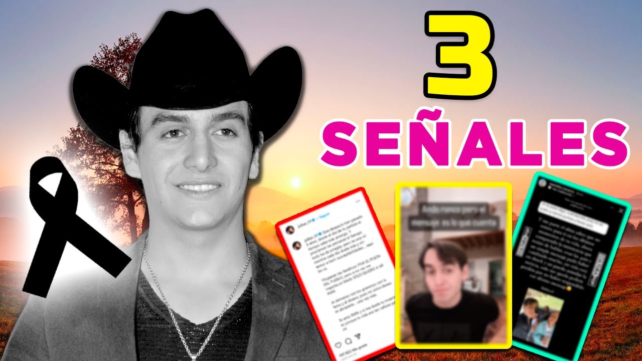 YouTube Thumbnail Downloader FULL HQ IMAGE