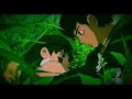 Cayo Madagascar Slowed Reverb