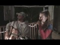 Shinedown - Call Me (HD Music Video) + (Lyrics ...