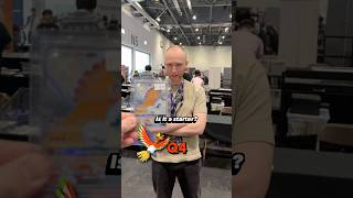 GUESS THE POKEMON, WIN THE CARDS #pokemon #pokemoncards #pokemonchannel