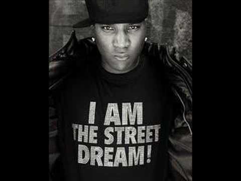 New Young Jeezy- Prime Minister!! Hot song!!