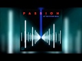 The Lord Our God - Kristian Stanfill - Passion 2013 ...