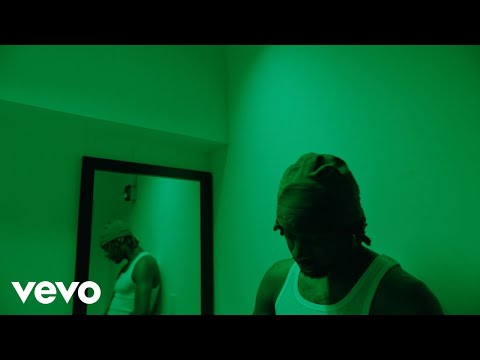 Mulamandam - KAPEE$H (Official Video)