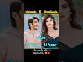 Mahesh Babu Vs Sree Leela Small To Big Age Comparison Youtubeshorts Short South Shortsvideo