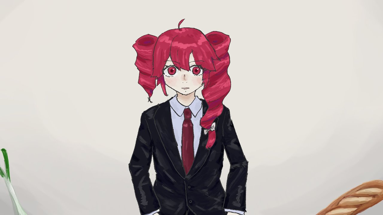 I am Hatsune Miku's mother. I am the real deal. I apologize for any inconvenience this may have caused.