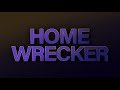 Homewrecker Film Official Trailer