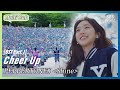 Multi Sub PEPPERTONES Shine CheerUp OST Part 1 SBSWorld