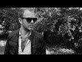 The Kicks- Live Fast, Die Young (Behind The Song)
