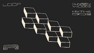 Dungen &amp; Woods - Loop [Official Audio]