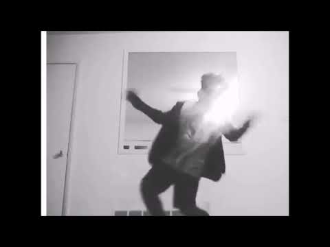 Fbg Cash - Give No Fucks (Ft Wooski)