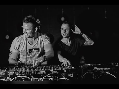 11.10.2014 - Off Noise @ Lautleise B-DAY @ Loft-Club, Ludwigshafen