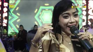 Download lagu LAKI BUDEG RADA EDAN // ALL ARTIS  // RAMADISTA DK. KOPI 27 MEI 2022 mp3