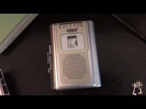 INTRO THEME to the Adventures of Captain Lunar - 1