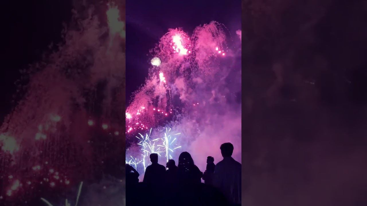 YouTube Short thumbnail