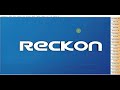 Reckon
