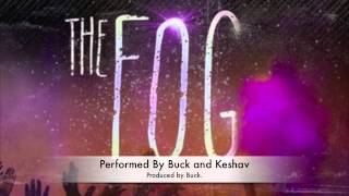 Machel Montano - The Fog (Performance Remix)