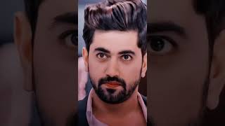Download lagu Zain imam full screen video status mp3