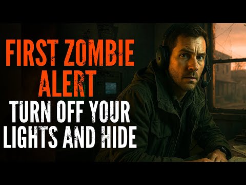 Banshee Broadcast and Banshee Broadcasts