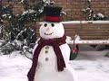 Christmas Star 2002 Version Part 14