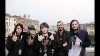 As Blood Runs Black - 8bit - Beneath the Surface