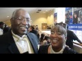 Pastor Troy Movie Premiere