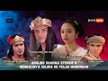 Angling Dharma Episode 8