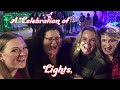 2023 Christmas Walk December 1st In Downtown Merry Mount Dora