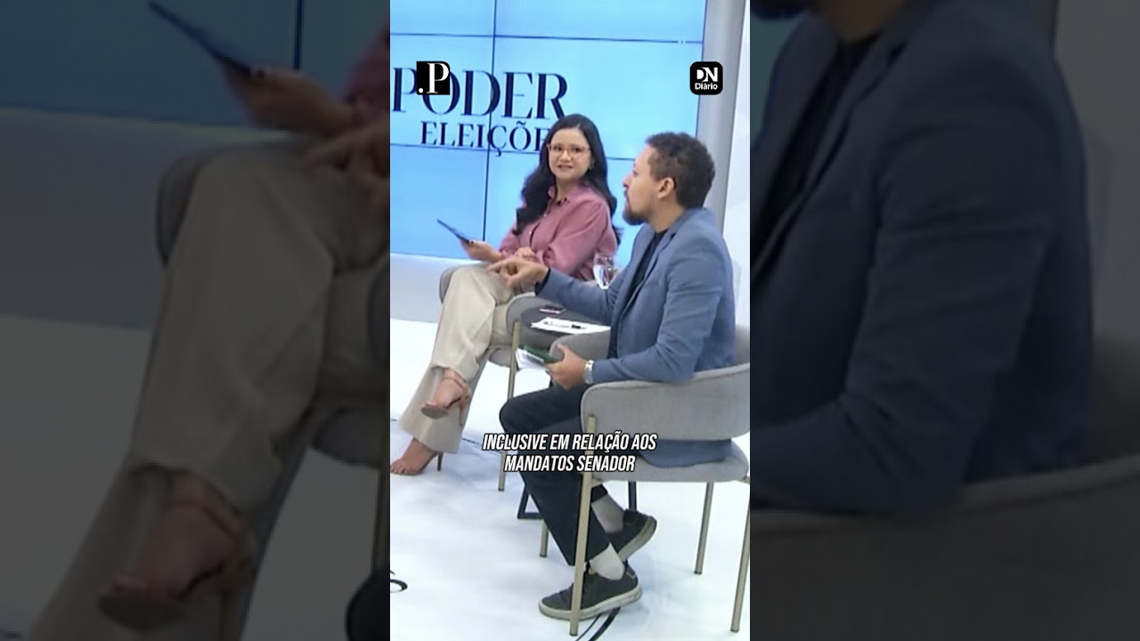 Imagem da notícia Cid Gomes diz que STF precisa ser ‘refundado’ e defende impeachment de ministros em 'escândalos'