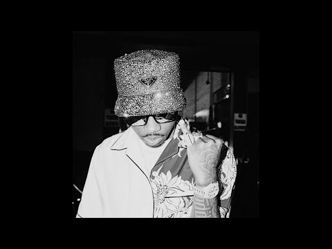 (FREE) Rap Beat - Chaos | Old School Freestyle Boom Bap Type Beat