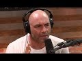 Joe Rogan The Racial Differences In Intelligence Debate