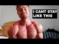I Can't Stay Shredded Anymore | SFN Expo Glasgow