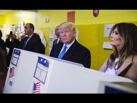 Why Do So Many People Vote Against Their Own Interests?