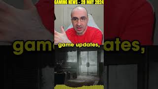 Silent Hill Transmission Schedule