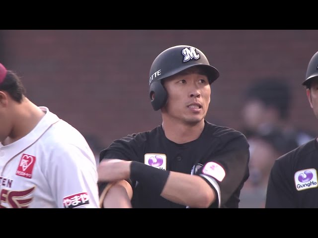 公式】髙部瑛斗(千葉ロッテ)|パ・リーグ.com|無料動画・個人 公式】髙部瑛斗(千葉ロッテ)|パ・リーグ.com|無料動画・個人