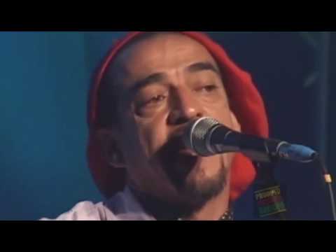 Embaixo Dos Bastos - Jairo Lambari Fernandes