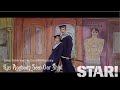 Has Anybody Seen Our Ship 1968 Julie Andrews Daniel Massey