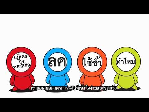 คลิกเพื่อดูคลิปวิดีโอ