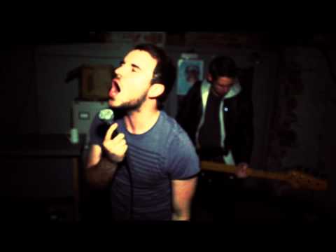 download lagu mp3 mp4 Redwire, download lagu Redwire gratis, unduh video klip Redwire
