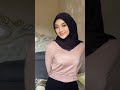 Tiktok Wanintannn