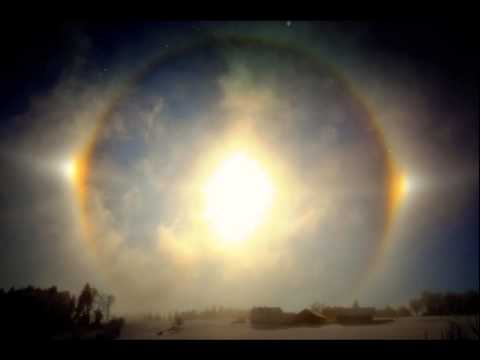 Project ab8800880088 pres. Project M.C. - Sun Fade (Original Mix)